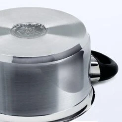 BK Karaat+ Soeppan - Ø 24 Cm 23 BK Karaat+ Soeppan - Ø 24 Cm -Woonkeuken Winkel 1200x1200 815