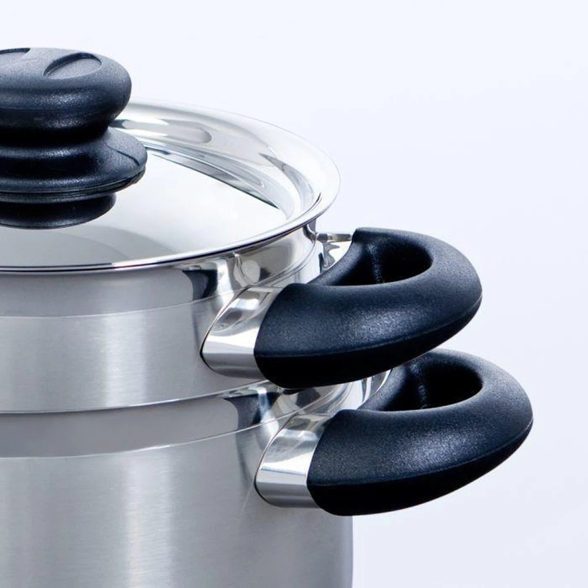 BK Karaat+ Soeppan - Ø 24 Cm 13 BK Karaat+ Soeppan - Ø 24 Cm - Afbeelding 11