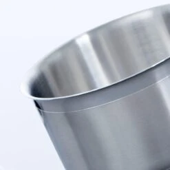 BK Karaat+ Soeppan - Ø 24 Cm 28 BK Karaat+ Soeppan - Ø 24 Cm -Woonkeuken Winkel 1200x1200 819