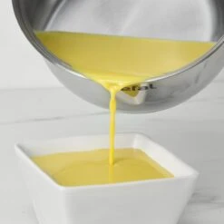 Tefal Intuition - Soeppan Ø30 Cm + Deksel - Inductie -Woonkeuken Winkel 1200x1200 830