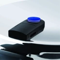 Fissler - Snelkookpan VitaQuick 6L 22cm -Woonkeuken Winkel 1200x1200 846