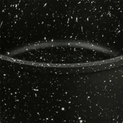 5Five - Steelpan/sauspan - Alle Kookplaten Geschikt - Zwart - D16 Cm -Woonkeuken Winkel 1200x1200 856