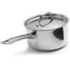 BK Profiline Steelpan Ø 16 Cm - RVS - Inductie -Woonkeuken Winkel 1200x1200 860