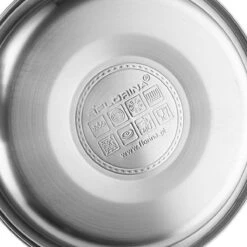 Florina Natura Line Fluitketel RVS Mat Grijs 2.3 Liter - Geschikt Voor Alle Warmtebronnen - Scandinavische Stijl - Massief Houten Handvat 10 Florina Natura Line Fluitketel RVS Mat Grijs 2.3 Liter - Geschikt Voor Alle Warmtebronnen - Scandinavische Stijl - Massief Houten Handvat -Woonkeuken Winkel 1200x1200 880