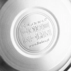 Florina Brillo Fluitketel 2,5L Voor Alle Warmtebronnen - Waterketel - Mint Groen -Woonkeuken Winkel 1200x1200 890