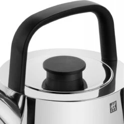 Zwilling Fluitketel Recht Model 1.5 Liter -Woonkeuken Winkel 1200x1200 892