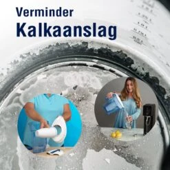 ZeroWater - 5,4 Liter - Waterkan Met TDS Meter -Woonkeuken Winkel 1200x1200 910