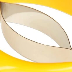 HGMD® Mangosnijder 20 X 13,5 X 5 Cm -Woonkeuken Winkel 1200x1200 94