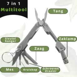 Waterfilter Steddy Pro - Survival Bushcraft Kit - Noodpakket - Waterzuivering - Water Filter Kraan - Outdoor -Woonkeuken Winkel 1200x1200 945