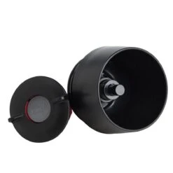 Emsa Thermo Mok Blauw 0.36L -Woonkeuken Winkel 1200x1200 960