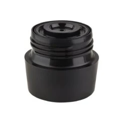 Emsa Thermo Mok Blauw 0.36L -Woonkeuken Winkel 1200x1200 961