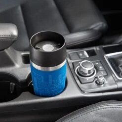 Emsa Thermo Mok Blauw 0.36L -Woonkeuken Winkel 1200x1200 964