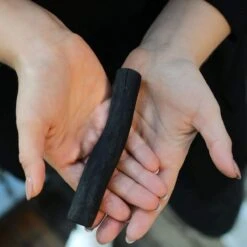 Black + Blum Binchotan Active Charcoal For Eau Good Water Bottles 4-pack 13 Black + Blum Binchotan Active Charcoal For Eau Good Water Bottles 4-pack -Woonkeuken Winkel 1200x1200 978