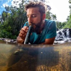 Lifestraw Personal - Groen -Woonkeuken Winkel 1200x1200 985