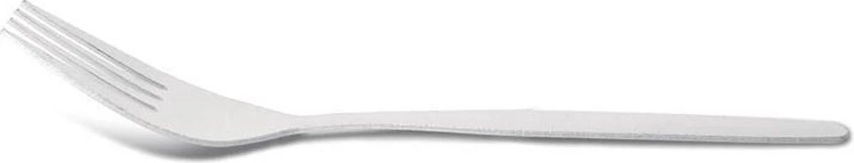 Olympia Kelso Tafelvork - RVS 18/0 - Set Van 12 4 Olympia Kelso Tafelvork - RVS 18/0 - Set Van 12 - Afbeelding 2