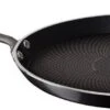 Tefal Comfort Grip Pannenkoekenpan - Ø 25 Cm 2 Tefal Comfort Grip Pannenkoekenpan - Ø 25 Cm -Woonkeuken Winkel 1200x313