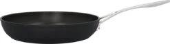 Demeyere Alu Industry 3 Koekenpannenset - Inductie - Duraslide Antikleeflaag - Pannenset 24 Cm + 28 Cm 14 Demeyere Alu Industry 3 Koekenpannenset - Inductie - Duraslide Antikleeflaag - Pannenset 24 Cm + 28 Cm -Woonkeuken Winkel 1200x314