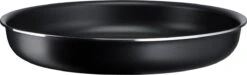 Tefal Ingenio Easy Cook & Clean - Pannenset - 13-delig - Niet Geschikt Voor Inductie 39 Tefal Ingenio Easy Cook & Clean - Pannenset - 13-delig - Niet Geschikt Voor Inductie -Woonkeuken Winkel 1200x366 1