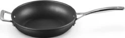 Le Creuset - Les Forgees - 3-Delige - Pannenset 19 Le Creuset - Les Forgees - 3-Delige - Pannenset -Woonkeuken Winkel 1200x367 1