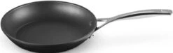Le Creuset - Les Forgees - 3-Delige - Pannenset 20 Le Creuset - Les Forgees - 3-Delige - Pannenset -Woonkeuken Winkel 1200x368 1