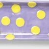 Plate Candy Dots - Klevering 2 Plate Candy Dots - Klevering -Woonkeuken Winkel 1200x381