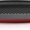 Le Creuset Rechthoekige Grill 30cm Kersenrood -Woonkeuken Winkel 1200x391