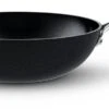 GreenPan Copenhagen Wok Met Extra Handvat 30cm/4.8L 2 GreenPan Copenhagen Wok Met Extra Handvat 30cm/4.8L -Woonkeuken Winkel 1200x396