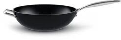 GreenPan Copenhagen Wok Met Extra Handvat 30cm/4.8L -Woonkeuken Winkel 1200x399 1