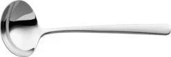 Zwilling Nova Bestekset - 68-delig - 18-10 RVS -Woonkeuken Winkel 1200x403