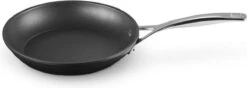 Le Creuset - Les Forgees - 3-Delige - Pannenset 14 Le Creuset - Les Forgees - 3-Delige - Pannenset -Woonkeuken Winkel 1200x426