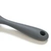 Basic Culinair Rijstlepel - Siliconen - 22cm 2 Basic Culinair Rijstlepel - Siliconen - 22cm -Woonkeuken Winkel 1200x429