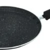 Kinghoff 1128 - Pannenkoekenpan - Ø28 Cm - Ook Voor Inductie -Woonkeuken Winkel 1200x476 1