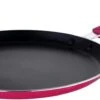 Pannenkoekpan - 24 Cm - Jazzy Pink -Woonkeuken Winkel 1200x490