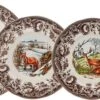 Karaca Legend Grove 24-delig Porselein Servies Voor 6 Personen -Woonkeuken Winkel 1200x500 2