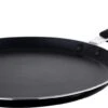 Pannenkoekpan - 24 Cm - Jazzy Black -Woonkeuken Winkel 1200x516