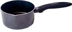 Brabantia Signal - Steelpan Met Antiaanbaklaag - 14 Cm -Woonkeuken Winkel 1200x539