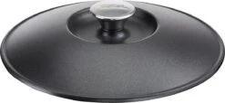 Tefal Trattoria Braadpan - Ø24 Cm -Woonkeuken Winkel 1200x553