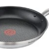 Tefal Virtuoso Koekenpan - Ø 28 Cm -Woonkeuken Winkel 1200x556 1
