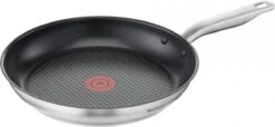 Tefal Virtuoso Koekenpan - Ø 28 Cm -Woonkeuken Winkel 1200x556 2