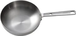 Skottsberg Wok Stainless Steel 28 Cm Roestvrijstaal 14 Skottsberg Wok Stainless Steel 28 Cm Roestvrijstaal -Woonkeuken Winkel 1200x563