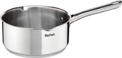 Tefal Duetto Steelpan - Ø 16 Cm -Woonkeuken Winkel 1200x578 1