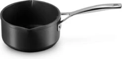 Le Creuset - Les Forgees - 3-Delige - Pannenset 15 Le Creuset - Les Forgees - 3-Delige - Pannenset -Woonkeuken Winkel 1200x584