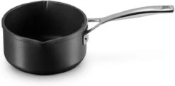 Le Creuset - Les Forgees - 3-Delige - Pannenset 18 Le Creuset - Les Forgees - 3-Delige - Pannenset -Woonkeuken Winkel 1200x591 2