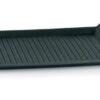 Grillplaat 30 Cm X 24 Cm - Kela | Kerros 1 Grillplaat 30 Cm X 24 Cm - Kela | Kerros -Woonkeuken Winkel 1200x595 2