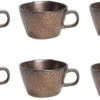 Cosy & Trendy Copernico Koffiekopjes - 19 Cl - 6 Stuks - Vaatwasserbestendig -Woonkeuken Winkel 1200x595 4