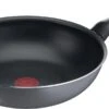 Tefal Easy Plus Wokpan - Ø 28 Cm - Niet Geschikt Voor Inductie -Woonkeuken Winkel 1200x601 2