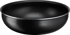 Tefal Ingenio Easy Cook & Clean - Pannenset - 13-delig - Niet Geschikt Voor Inductie 34 Tefal Ingenio Easy Cook & Clean - Pannenset - 13-delig - Niet Geschikt Voor Inductie -Woonkeuken Winkel 1200x604 1