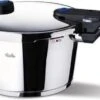 Fissler - Snelkookpan VitaQuick 6L 22cm -Woonkeuken Winkel 1200x607 1