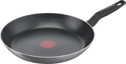 Tefal Simply Clean Koekenpan - Ø 28 Cm - Let Op! Niet Geschikt Voor INDUCTIE! -Woonkeuken Winkel 1200x610