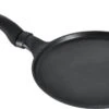 Cheffinger Pannenkoekenpan - Antiaanbaklaag - Krasbestendig - 28cm -Woonkeuken Winkel 1200x614 3